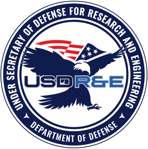 Under Secretary of Defense for Research and Engineering